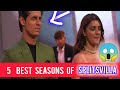 Super Hit Splitsvilla Seasons 5 Splitsvilla Best Seasons Splitsvilla15 Splitsvilla