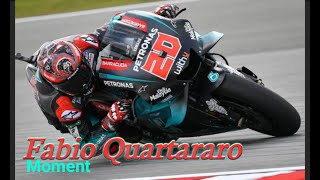Download lagu Fabio Quartararo moment of success at Jerez: Alan Walker - Force 🎶 mp3