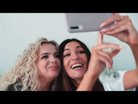 LXE, Gurdji, SDW - Самолёт