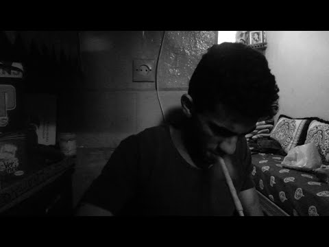 Clasick kid - Freestyle (Explicit Video)