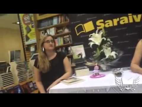 video thumnail