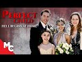 Perfect Child Full Movie Drama Thriller Rebecca Budig
