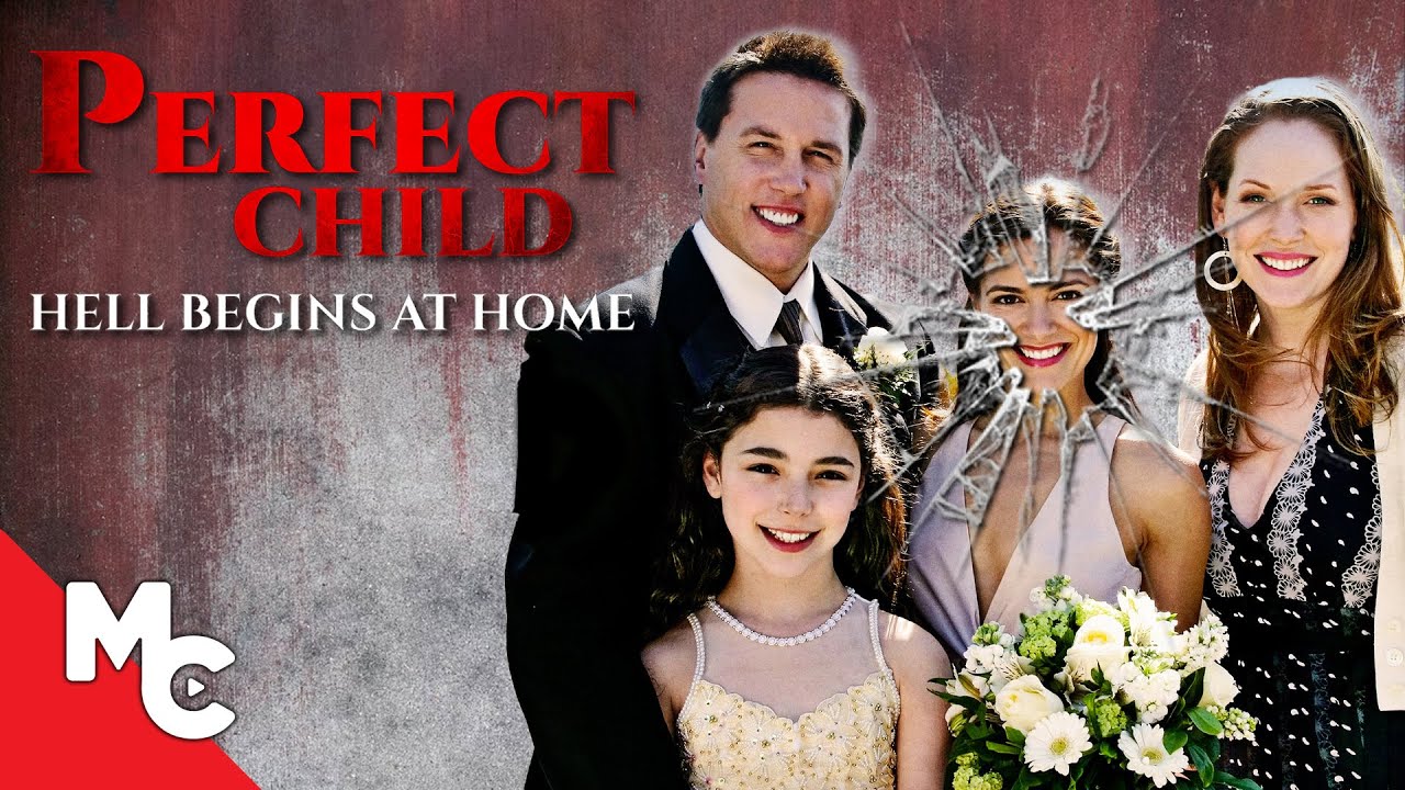 Perfect Child (2007)