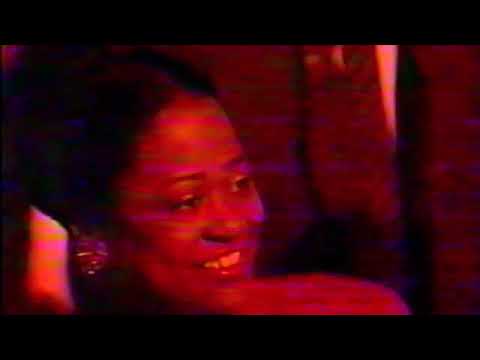 Walter Hawkins feat. Love Center Choir (Extended Version) - "It's Right and Good"