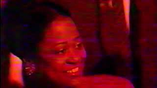 Walter Hawkins feat. Love Center Choir (Extended Version) - &quot;It&#39;s Right and Good&quot;