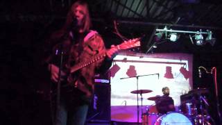 Lemonheads - Bit Part - San Antonio TX