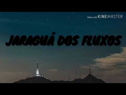 MC Mirella e MC BN - Vai Me Dar Entorpecente (DJ Will DF e DJ Ferreira)