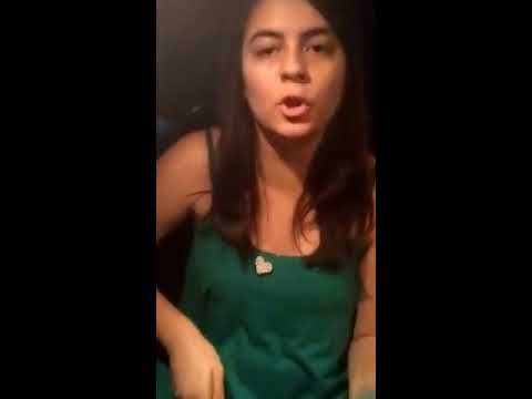 Desenho de Tamborim - Explode Coração - Peguei um Ita no Norte - Salgueiro 1993 - Parte 2