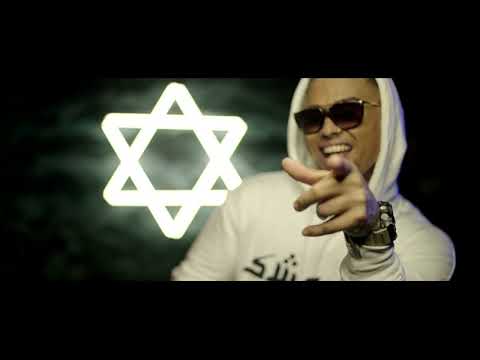 El Super Nuevo - BRUJERIA (Video Oficial)