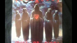 Testament - Love To Hate (Vinyl)