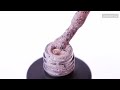 OXXI Гель-лак для ногтей GRANITE №02, 10 мл OXXI Гель-лак для ногтей GRANITE №02, 10 мл
