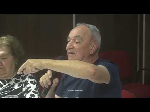 FRANCISCO H BARRERA :Juan Jorba un colono con estirpe