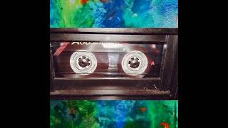 Download lagu Ten Words! Joe Satriani 2006 Cassette* mp3