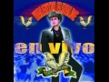 Porque Te Vas De Mi - Valentin Elizalde