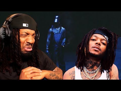 DID OFFSET & JID DROP SONG OF THE YEAR? | Bodies (REACTION!)
