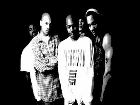 Rubberoom - White Hot Razors