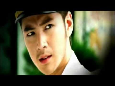 Трейлер