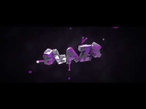 Preedy◇Travis World ~ No Love (Unlax Riddim) 2017