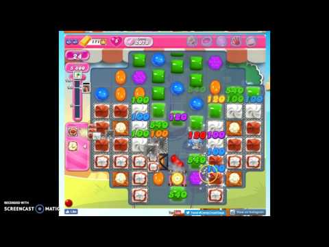 download lagu mp3 mp4 Candy Crush 2078, download lagu Candy Crush 2078 gratis, unduh video klip Candy Crush 2078