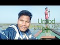 Urpod Bill Goalpara/UTTAM Vlogs//@UTTAMVlogs1234