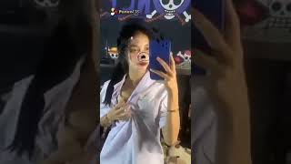 Download lagu Remes 😘🤤 #shortvideo #subscribe #viralvideo #twitter #cantik #fakebody #gemes mp3 Download lagu Remes 😘🤤 #shortvideo #subscribe #viralvideo #twitter #cantik #fakebody #gemes mp3