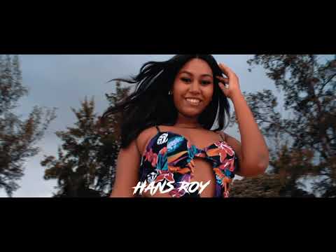 Singah - Mon Amour (Hans Roy Remix)