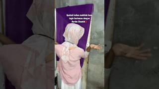 Download lagu Do you have a friend as pretty as Barbie!? #safrimun #trending #shorts mp3