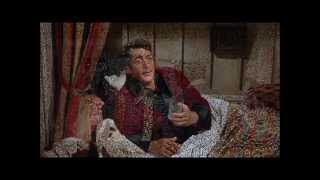 Dean Martin - Drinkin' Champagne (Audio Version)