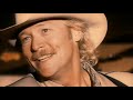 Pop A Top de Alan Jackson