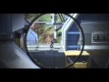 MY BEST AW FFA CLIP