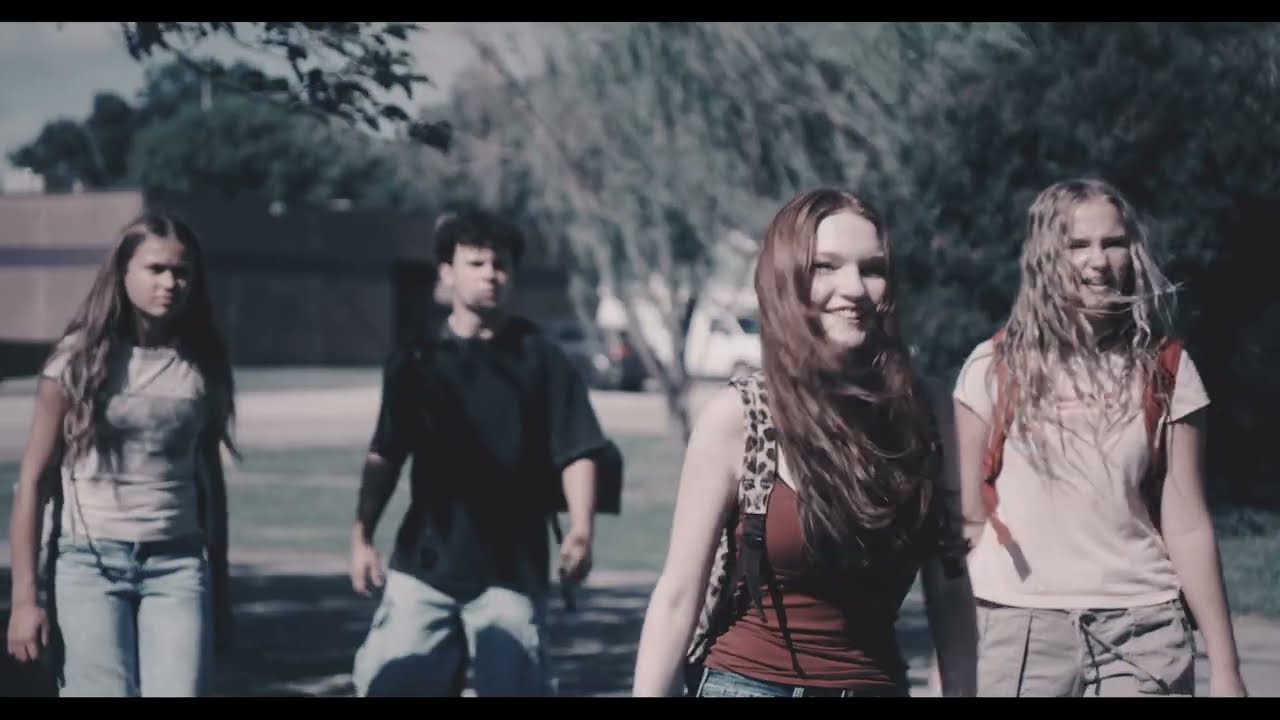 Miniature de la vidéo Minnie's Midnight Massacre (2025) Official Movie Trailer du film Minnie’s Midnight Massacre