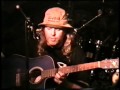 live @ MIKE KENEALLY, live Trofarello, july 2002 part THREE