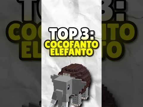 OS BRAINROTS MAIS ODIADOS DO ROUBE UM BRAINROT PT.1