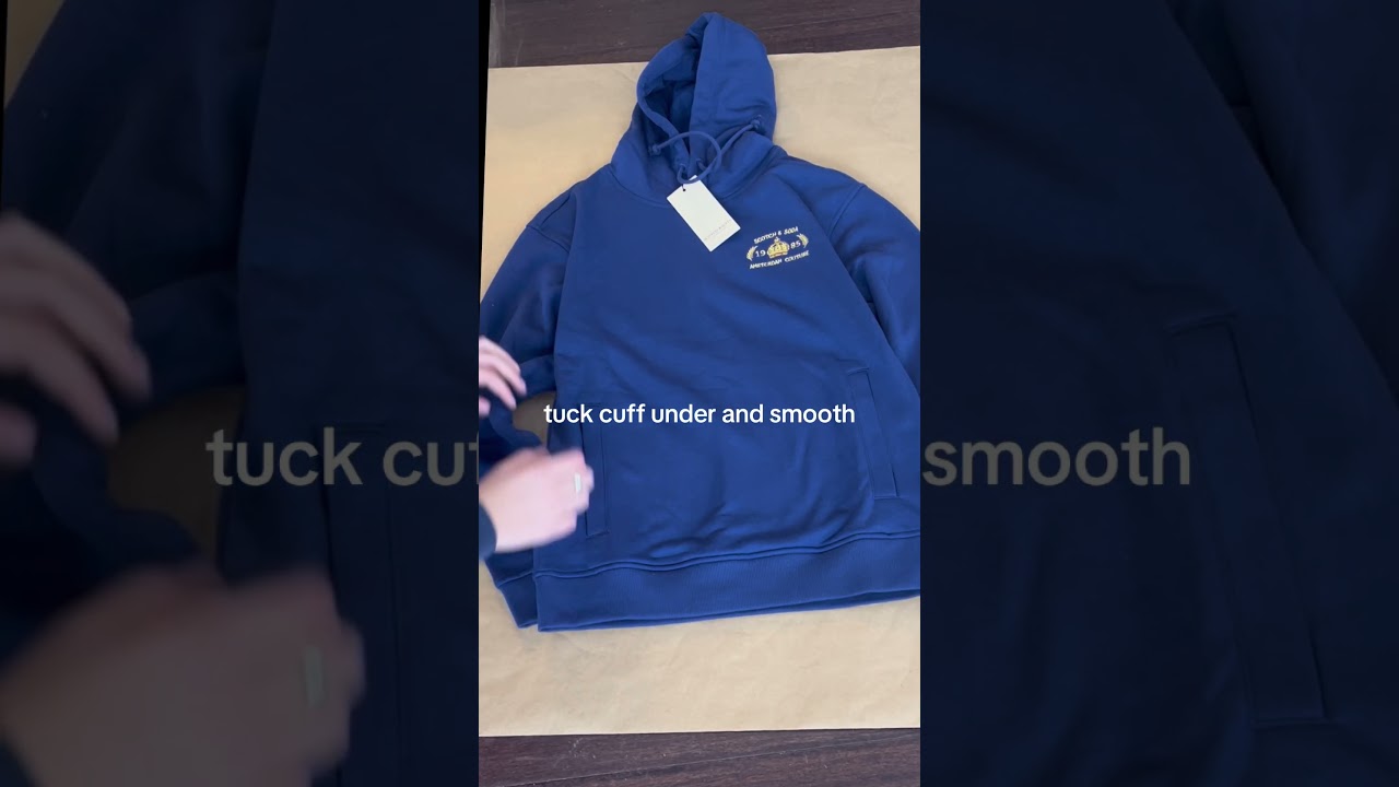 How to take good depop pictures #shorts #thrift #viralvideo #depopseller #howto