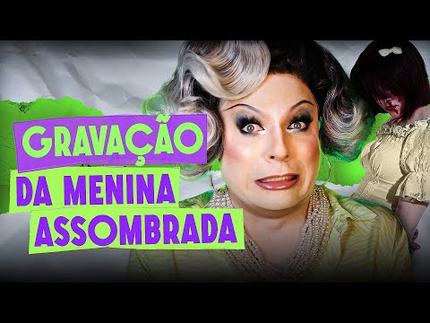 HORROR CASES: Footage and Photos from Subscribers #19 - Lorelay Fox