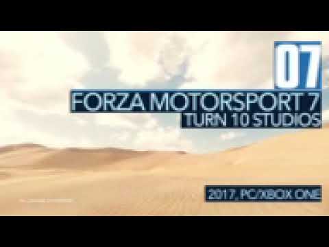 Top 10 PC Spiele ab 12   Video  Die besten Computer Spiele für Teenager