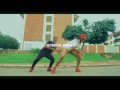 Magnom ft Joey B - My Baby (official dance video)