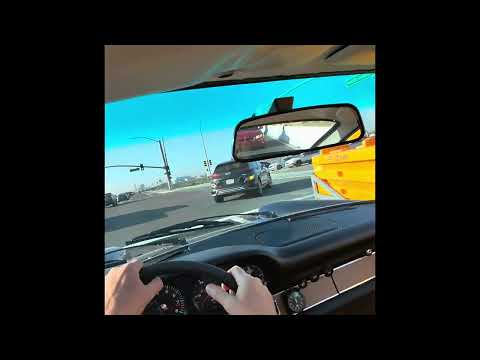 1973 Porsche 911S (CC-2048659) for sale in Costa Mesa, California