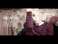 Jang Hyunseung (장현승) - 걔랑 헤어져 (Feat. 토끼) (Audio ...