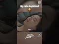 Drama ️timeless Love Viral Drama