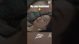 Download lagu drama❤️timeless love#viral #drama mp3 Download lagu drama❤️timeless love#viral #drama mp3