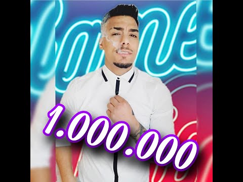 Manco Zjarr - Panamera ( Official Video )