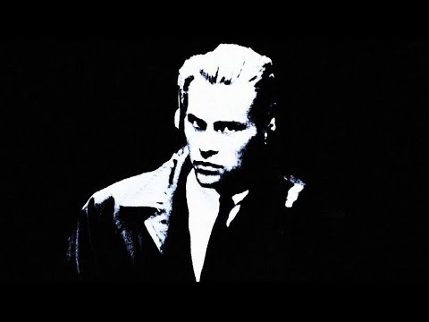 Dutch Gigachad - 𝑴𝒂𝒓𝒌 𝑽𝒂𝒏𝒅𝒆𝒓𝒍𝒐𝒐