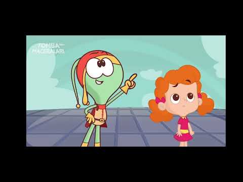 tomba şekidi şu şeklindeki