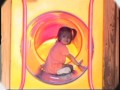 God Of Wonders Praise Baby Collection