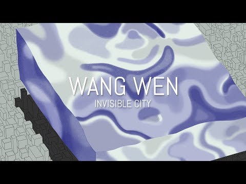 download lagu mp3 mp4 Wang Wen, download lagu Wang Wen gratis, unduh video klip Wang Wen