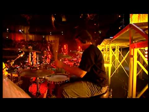 Just Girls - O Jogo Já Começou (Sorte ou Azar) (Ao Vivo)