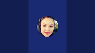 Download lagu بیاین به همدیگه حس خوب بدیم انرژی مثبتتت✨🥰💕 mp3