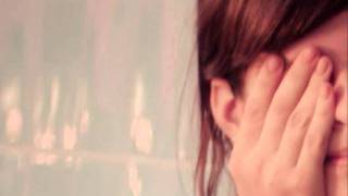 La Casa Azul - La gran mentira