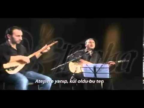 download lagu mp3 mp4 Gevheri Türküleri, download lagu Gevheri Türküleri gratis, unduh video klip Gevheri Türküleri